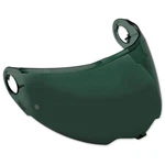 Nolan Helmets SPAVIS5270240 Green Face Shield For NMS-03S NFR-N104. Fixed Price $19.99.