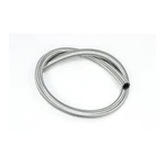 Deatschwerks Fuel Hose 6-02-0814-3;. Fixed Price $45.13.