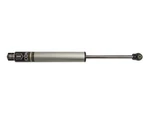 Icon Vehicle Dynamics 36511 2.0 Aluminum Steering Stabilizers. Fixed Price $195.65.