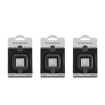 Bridgewater Candle Auto Vent Clip 3 Pack Long Lasting Car Air Freshene. Fixed Price $23.99.