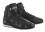 Alpinestars FASTER-3 Shoes. Fixed Price $179.95.