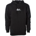 Hoodie Black Small Ah-dbkbasics-s. Fixed Price $69.71.