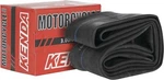Kenda Inner Tube 2.50/2.75-18 TR-4. Fixed Price $26.83.