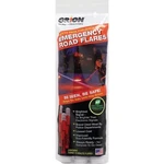 Orion 15 Minute Flare, 3-PK, Retail Packaging. Fixed Price $26.23.