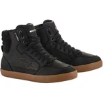 Alpinestars Black J-6 Waterproof Shoe ( Mens Size ) 2542015-1084-10. Fixed Price $249.95.