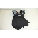 Tekvest Crossover X-large Open Box TVCX2306. Fixed Price $358.85.