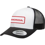 Factory Effex Throwback Snapback Hat White/black 25-86304. Fixed Price $40.68.