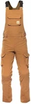 Fasthouse Motorall Sanguaro Mens Mx Offroad Overall Camel. Fixed Price $199.00.
