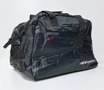 Alpinestars Bag Helmet S-R10 (black) Supertech Excellent Condition. Fixed Price $49.99.