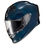 Scorpion EXO-R1 Air Full Face Carbon Helmet Blue Xl. Fixed Price $604.95.