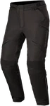 Alpinestars 3223720-10-XL Gravity Drystar Pants Black. Fixed Price $229.95.