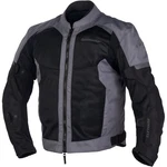 Tourmaster Draft Air 2 Jacket. Fixed Price $159.99.