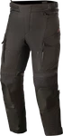 Alpinestars Andes V3 Pants Black 3227521-10-XL. Fixed Price $245.99.