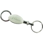 Polaris Key Chain 2866252. Fixed Price $7.99.