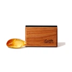 Drift Car Air Freshener - The Original Wood 1.06 Ounce (pack Of 1), Black. Fixed Price $19.04.