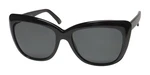 Andy Wolf Desire Cat Sunglasses Handmade In Italy Authentic Designer Eyewear. Fixed Price $55.15.