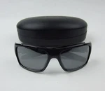 Oakley OO9263-08 Polarized Turbine Sunglass. Fixed Price $169.50.