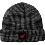 Honda Apparel Heather Beanie NP21A-H3172. Fixed Price $24.95.