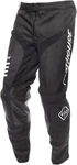Fasthouse Carbon Eternal Pant. Fixed Price $110.00.
