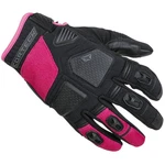Cortech Women's Aero-flo Gloves Rubine Xl 8323-0161-77. Fixed Price $24.73.