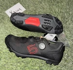Adidas 5.10 Kestrel Pro Boa Mountain Bike Shoes Men Size (7) GW9431. Fixed Price $50.95.