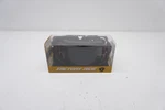Factory Ride Mx Goggles Prime Black/white Motorcross Atv Offroad T4. Fixed Price $75.00.