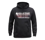 Allstar Graphic Hooded Sweatshirt Large Performance ALL99919L. Fixed Price $34.23.