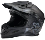Polaris Altitude Carbon Fiber Moto Helmet Xxl 286781412. Fixed Price $258.99.