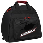 Castle Deluxe Helmet Bag 98-4062. Fixed Price $39.99.