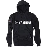 Factory Effex Yamaha Team Pullover Hoodie - Black Xl 1688236. Fixed Price $64.20.