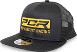 Pro Circuit Racing Snapback Hat - Mens Lid Cap. Fixed Price $44.95.