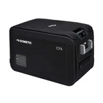 Dometic Protective Cover F/CFX3 CFX5 35 Electric Coolers 9620012806. Fixed Price $169.99.