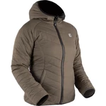 Ckx Phase Women Jacket. Fixed Price $139.99.