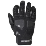 Cortech Men's Aero-flo Motorcycle Gloves. Fixed Price $17.49.