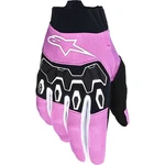 Alpinestars 2026 Women's Full Bore V2 Gloves. Fixed Price $35.82.