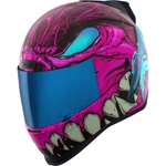 Icon Airform Manik'rr Mips Helmets XS-3X Glow In The Dark. Fixed Price $250.00.