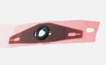 Genuine Subaru Park Sensor Holder 57721AN05A. Fixed Price $12.78.