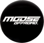 Moose Offroad Bar Stool For Seat X80-6020MO-A. Fixed Price $56.95.