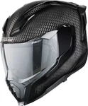 Icon Ultraflite Carbon Street Helmet. Fixed Price $525.00.