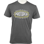 Protaper Logo Dark Grey 2X-LARGE PTPROMO22SSTEE-2XL. Fixed Price $54.61.