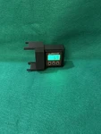 Mopar Dome Radar Adas Calibration Tool For Dodge Jeep Ram. Fixed Price $25.98.