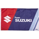 Factory Effex Suzuki Rv Flag 22-45440. Fixed Price $22.46.
