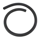 Fragola 840608 Premium Black Synthetic Hose - AN8, Ft.. Fixed Price $66.99.