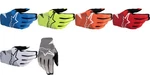 Alpinestars Radar Pro Gloves. Fixed Price $40.99.