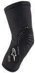 Alpinestars Paragon Lite Mtb Knee Protectors Black. Fixed Price $69.95.
