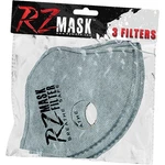 Rz Mask Regular Filters Adult 3 Pack 82798. Fixed Price $15.88.