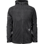 Gerbing GER-TFJKT-7V-M-G-3XL Thermite Fleece Heated Jacket 2.0 Gray. Fixed Price $249.95.