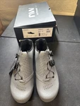 Northwave Extreme GT3 Men Carbon Road Cycling Shoes Us Size 12 Euro 45 9419-1). Fixed Price $116.63.