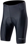 Men Bellwether Endurance Xxl Shorts Gel New W/tags. Fixed Price $49.99.