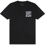 Deegan Apparel Smash Tee Black Sz. Fixed Price $30.00.